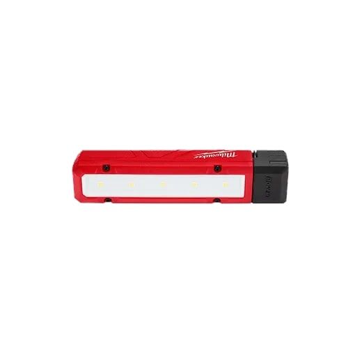 Milwaukee Rover Magnetic Flood Light, 300-Lm
