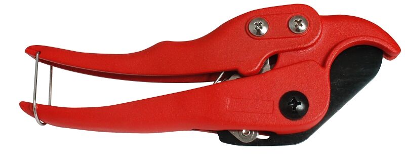 Plumb Pak Pipe Cutter, 1 1/4-In