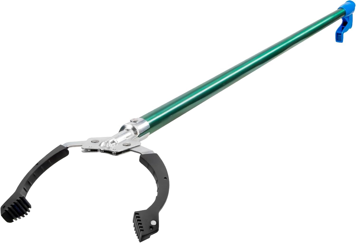 Unger Nifty Nabber Grabber Tool, 48-In