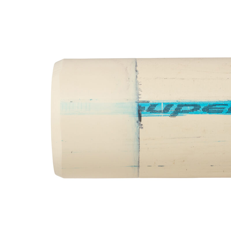 Oatey Clear Cleaner, 8-Oz