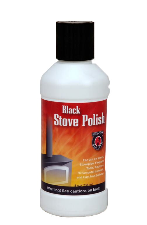 Bondo Stage 2 Fiberglass Resin Kit