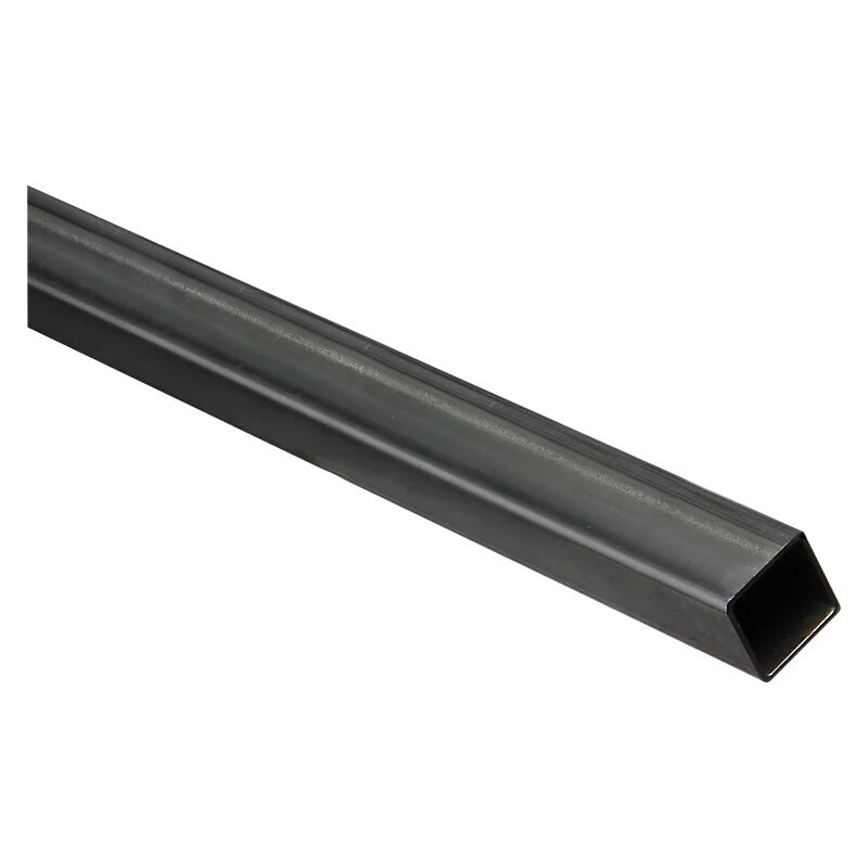 National Hardware 16 Gauge Square Tube, 1-In X 48-In