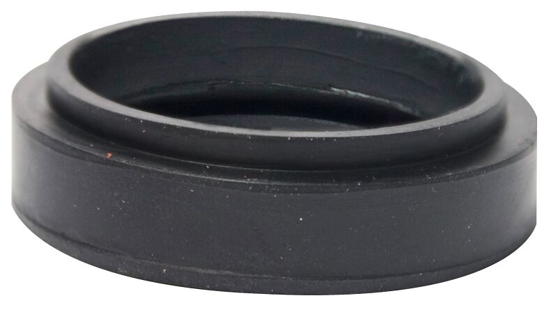 Plumb Pak InSinkErator Garbage Disposal Gasket