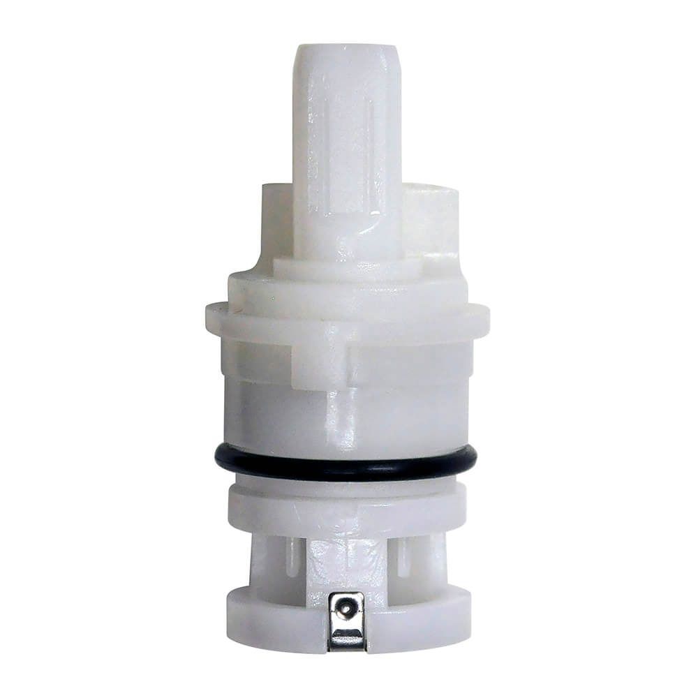 Danco 3S-9H/ C Hot/Cold Stem For Delta/Glacier Bay Faucets
