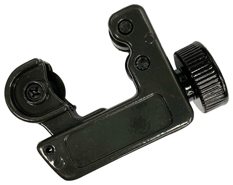 ProSource Mini Large Diameter Tube Cutter, 1/8-In To 1 1/8-In