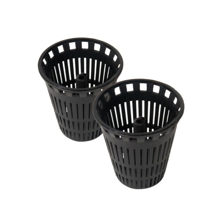 Danco Chrome Hair Catcher Shower Drain Cover