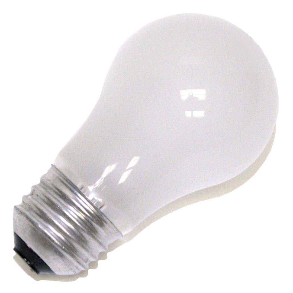 Sylvania 40-W A15 Incandescent Light Bulb