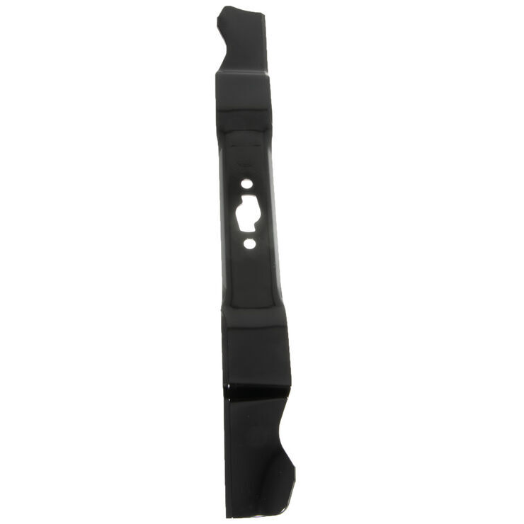 Troy-Bilt 3-in-1 Mulching Blade for 21-in Cutting Decks