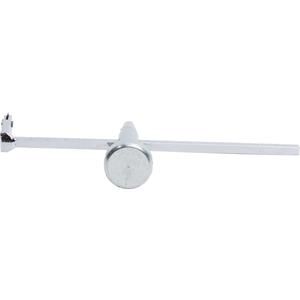 Marshalltown CC766 Drywall Circle Cutter