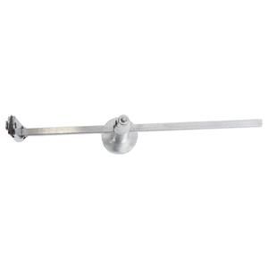 Marshalltown CC766 Drywall Circle Cutter