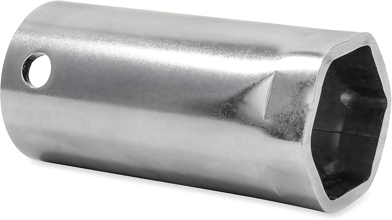 Camco Residential Screw-In Water Heater Element Wrench, 1 1/2-In x 4-In
