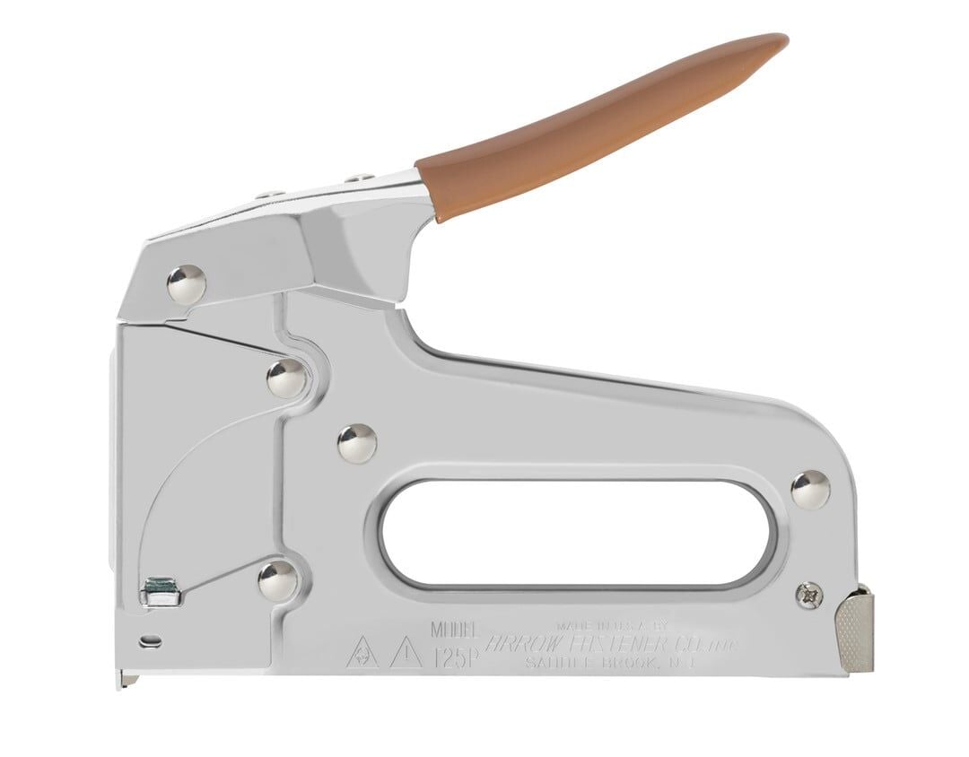 Arrow T25 Staple Tacker