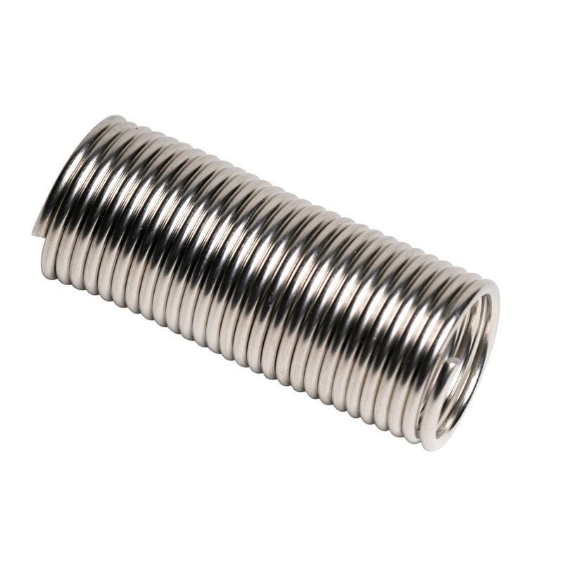 Oatey Safe-Flo Lead Free Plumbing Wire Solder, 1-Oz