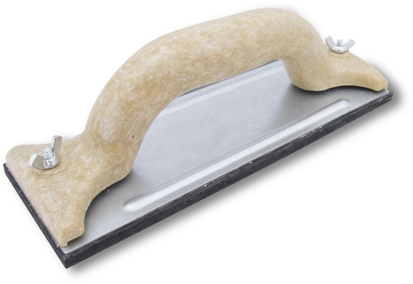 Marshalltown Hand Sander
