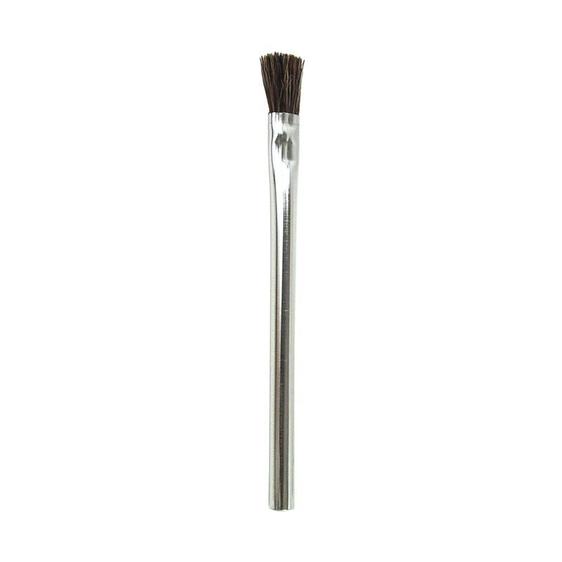 Oatey Acid Brush, 4-In X 3/8-In
