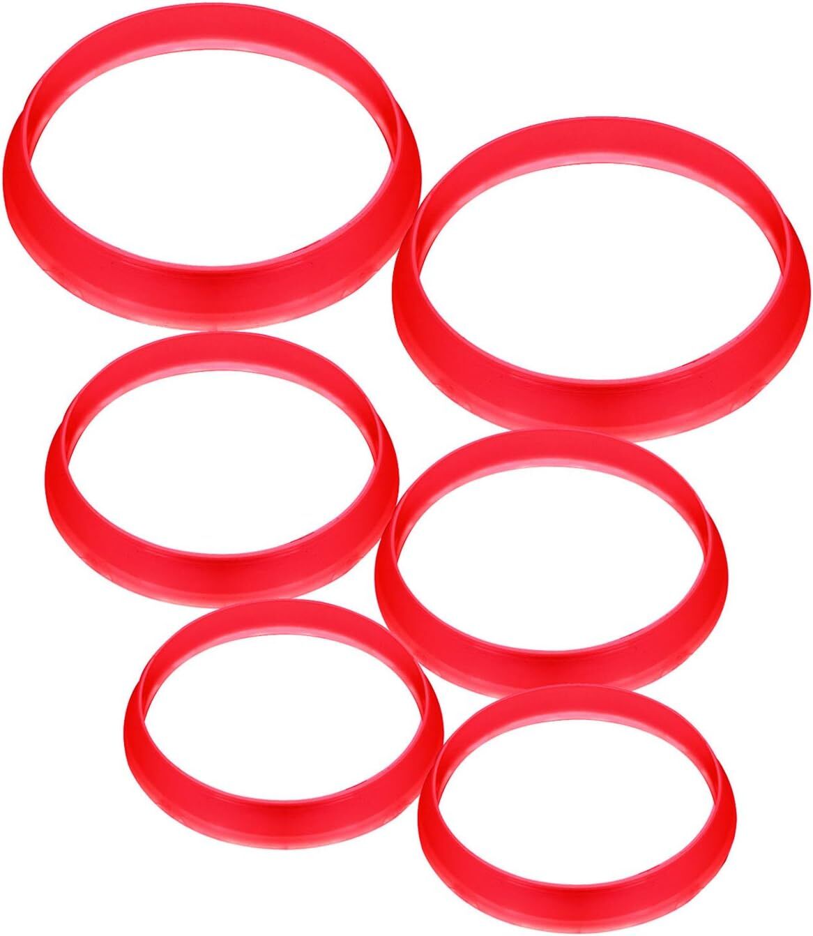 Plumb Pak Slip Joint Washers Assortment