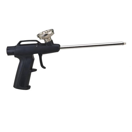 Great Stuff Pro 13 Foam Dispensing Gun