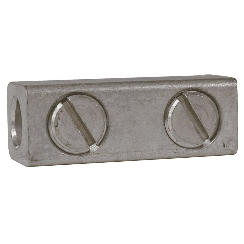 Gardner Bender Reducer/Splicer 2-14 AWG, 2-Pk
