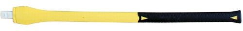 Link Handles Double-Bit Fiberglass Axe Handle, 34-In