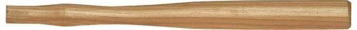 Link Handles Machinist Wood Hammer Handle, 12-In Length