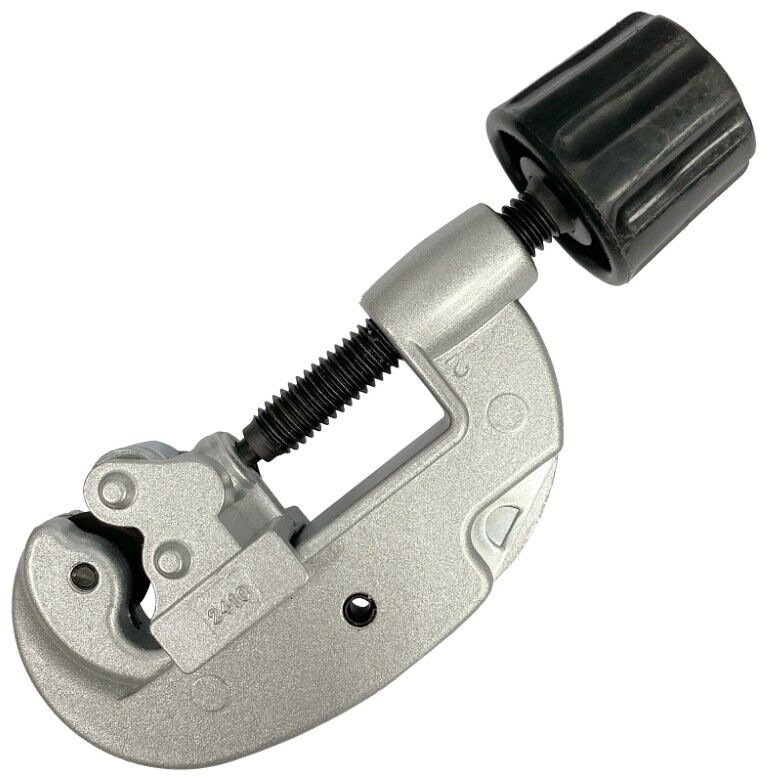 ProSource Screw Feed Tube Cutter, 1/8-In To 1 1/8-In