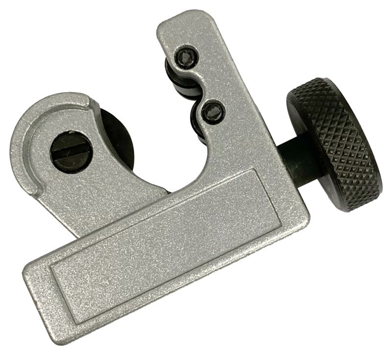 ProSource Mini Tubing Cutters, 1/8-In To 7/8-In
