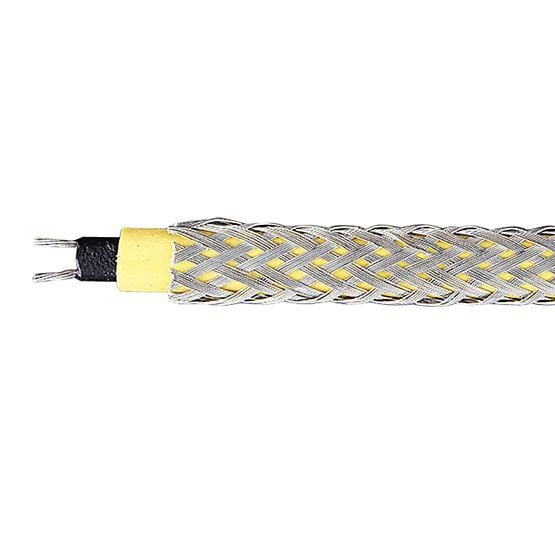 EasyHeat Freeze Free Cable, 120-V AC, 300-Ft