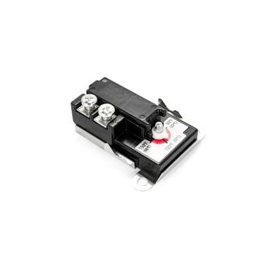 Camco 8123 Lower Thermostat TOD Style E/F/S