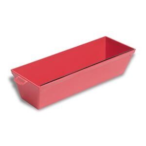 Marshalltown Plastic Mud Pan, 12-In