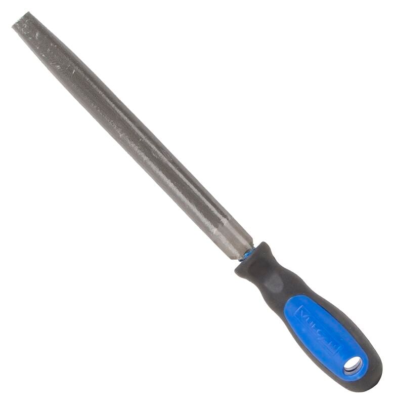 Plumb Pak PP812-1 Flex 'N Fix Flanged Sink Tailpiece, 1 1/2-In Inlet