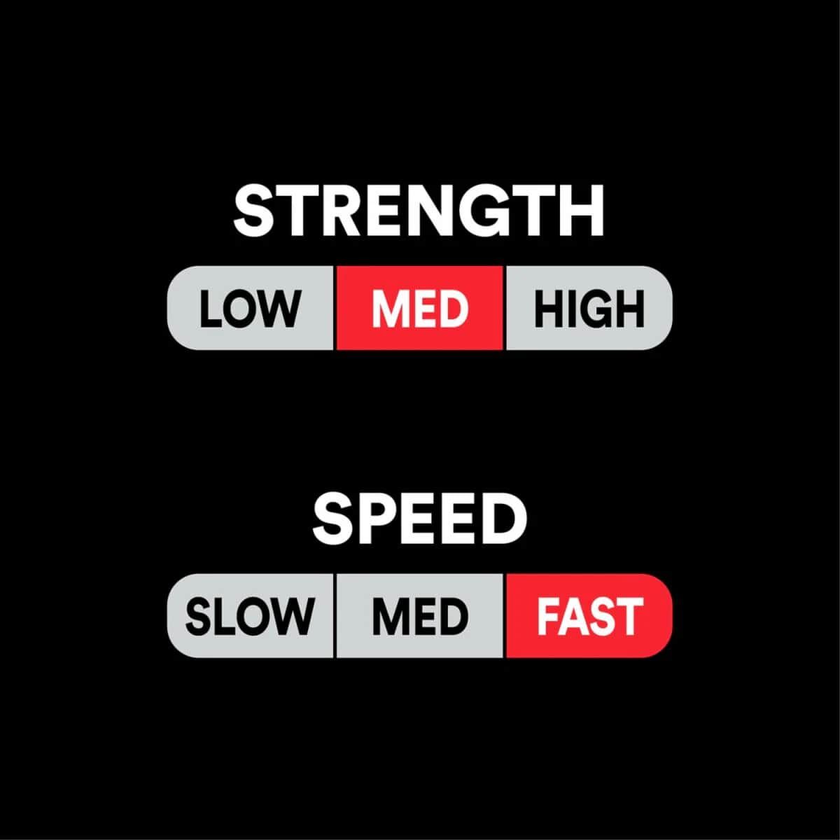 3M Super 77 Multipurpose Spray Adhesive, 13.8-Oz