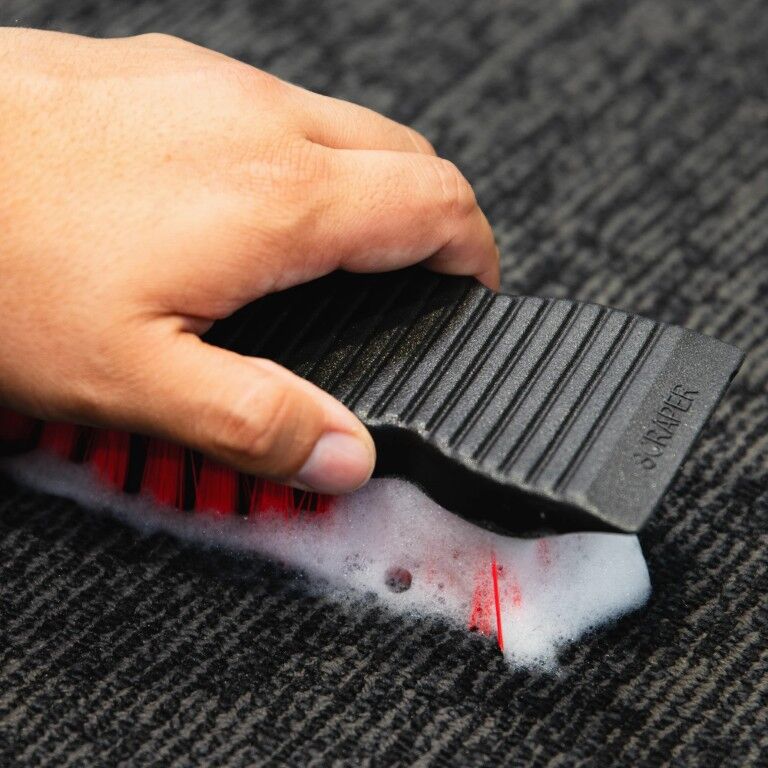 Libman Scrub Brush