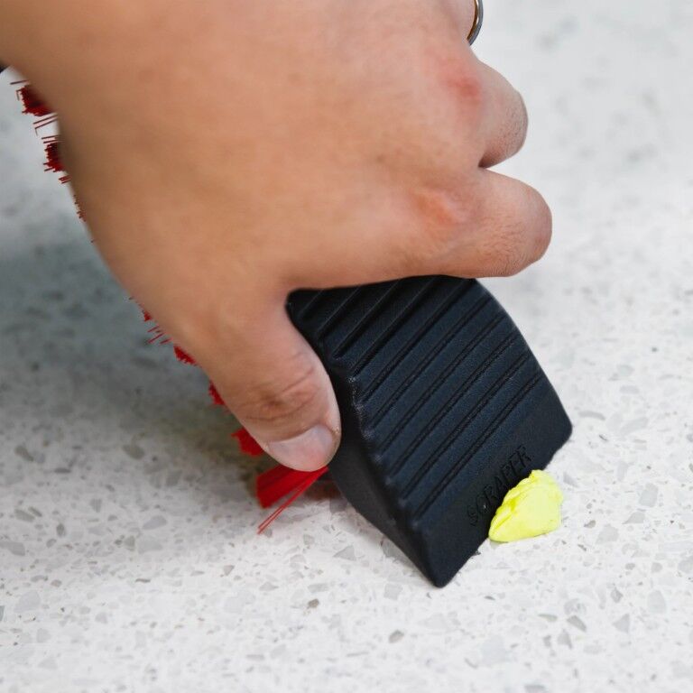 Libman Scrub Brush
