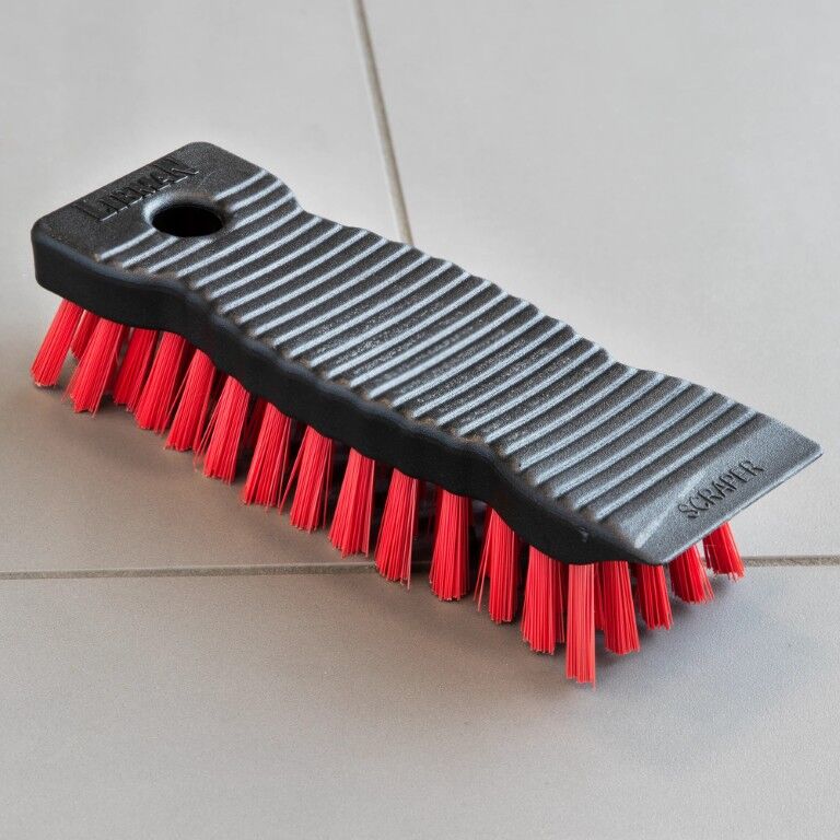 Libman Scrub Brush