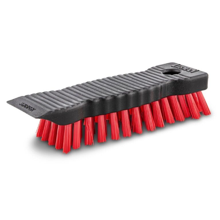 Libman Scrub Brush