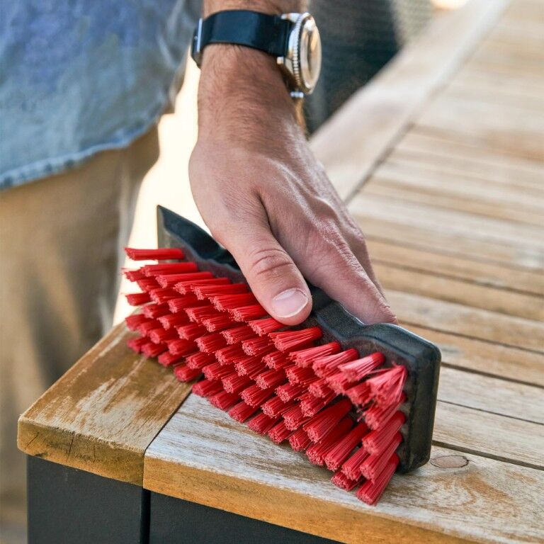 Libman Scrub Brush