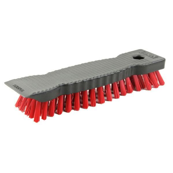 Libman Heavy-Duty Scrub Brush