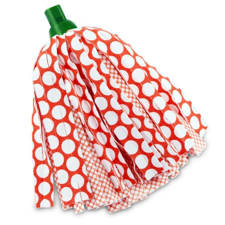 Libman Heavy Duty Wonder Mop Refill