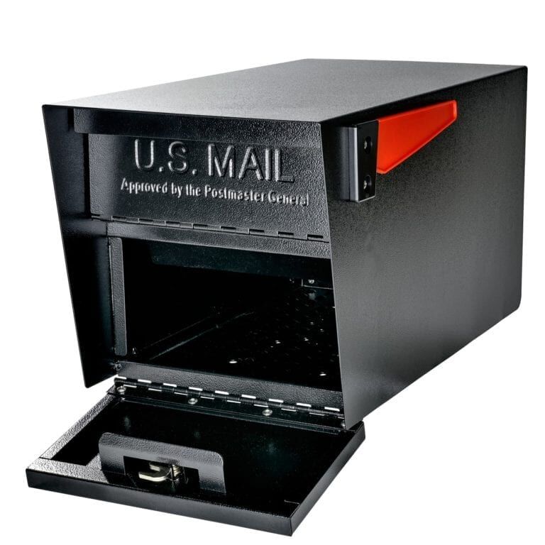 Mail Boss Mail Manager