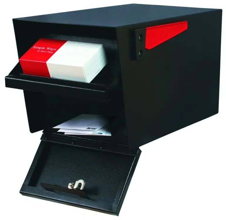 Mail Boss Mail Manager