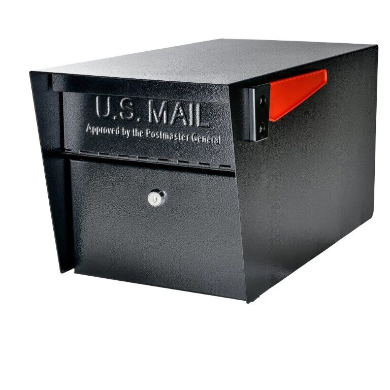 Mail Boss Mail Manager