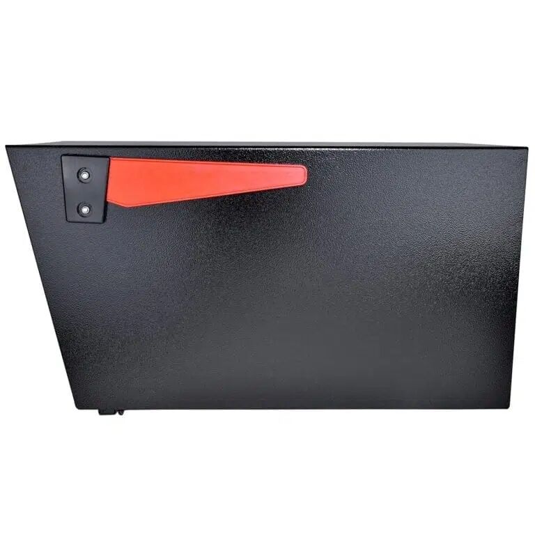 Mail Boss Mail Manager