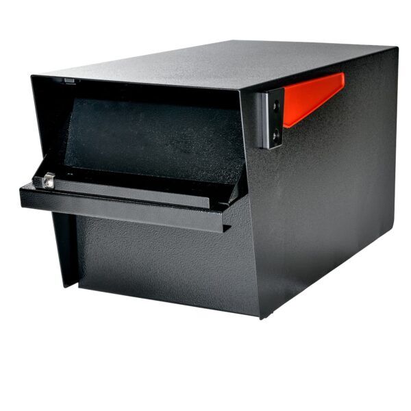 Mail Boss Mail Manager