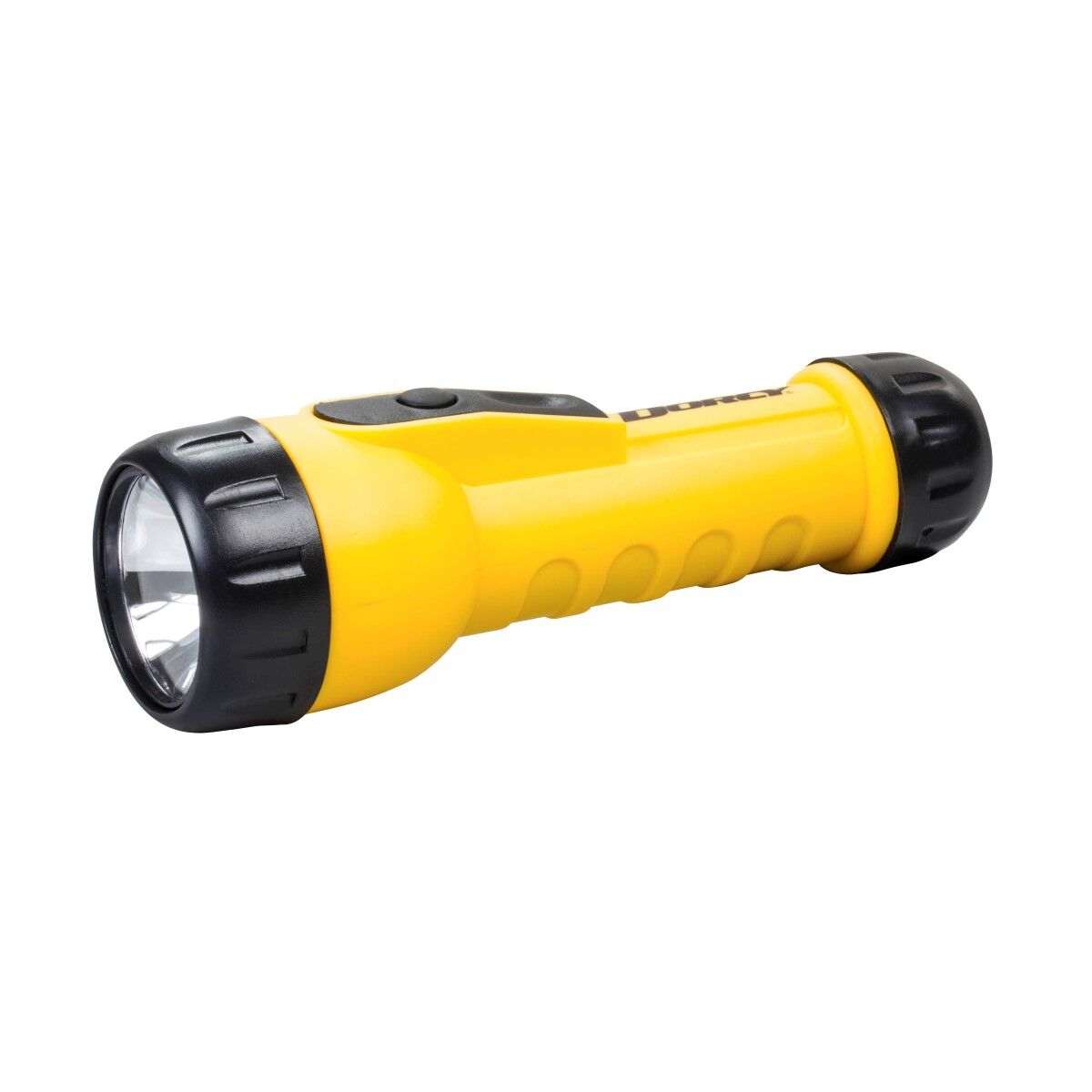 Dorcy LED Work Light Flashlight 