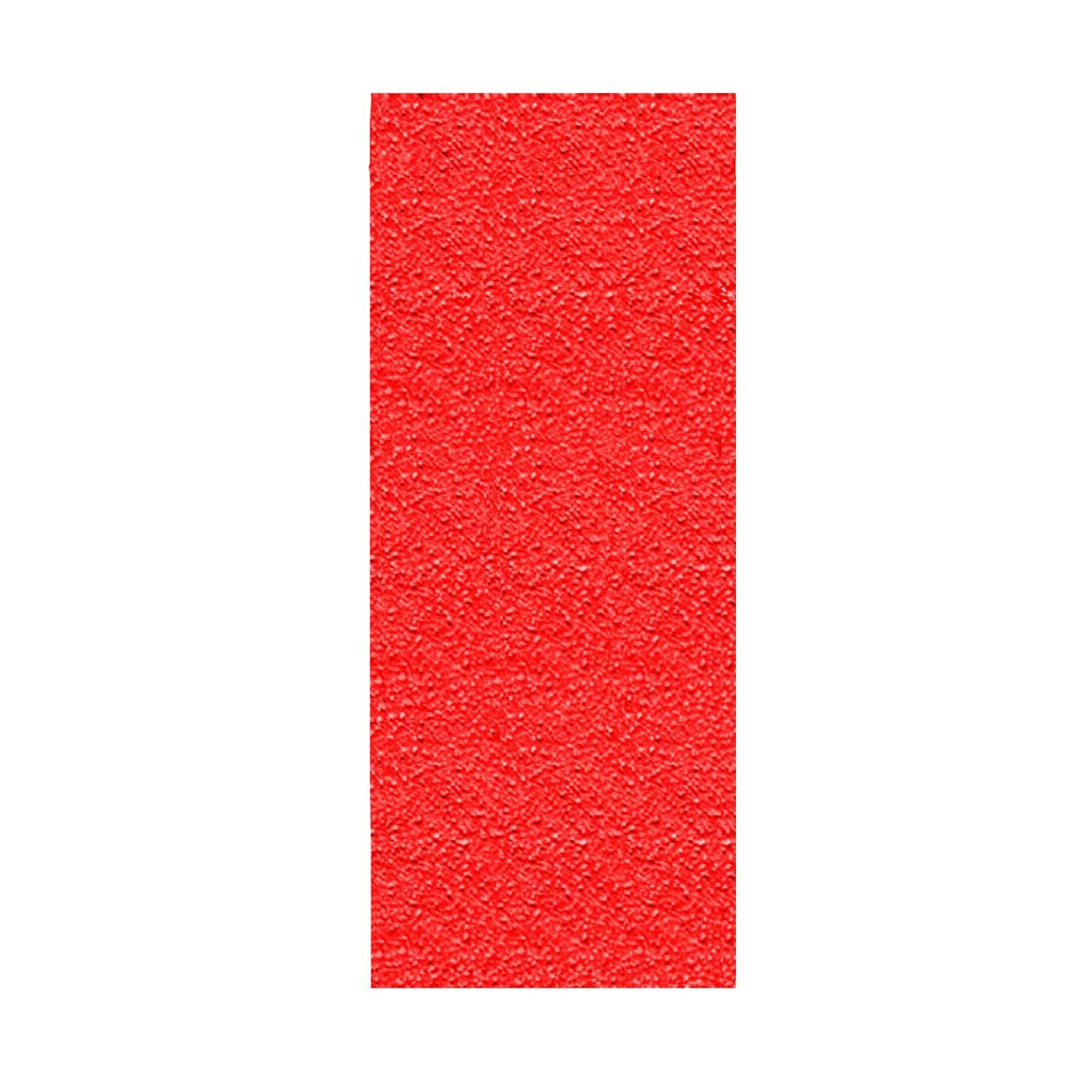 Diablo Tools 1/3 Sheet 400-Grit Sanding Sheets, 9-In x 3-2/3-In, 10-Pk