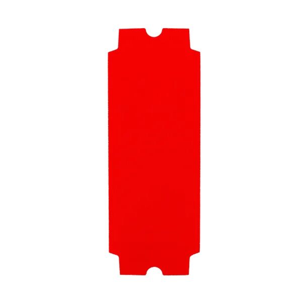 Diablo 180-Grit Sanding Sheets For Drywall, 4 3/16-In X 11 1/4-In, 10-Pk