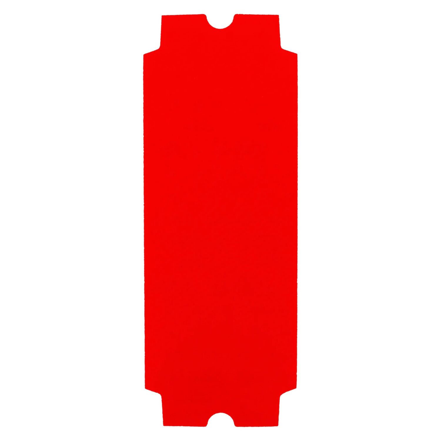 Diablo Tools 220-Grit Sanding Sheets for Drywall, 4-3/16-In x 11-1/4-In, 10-Pk