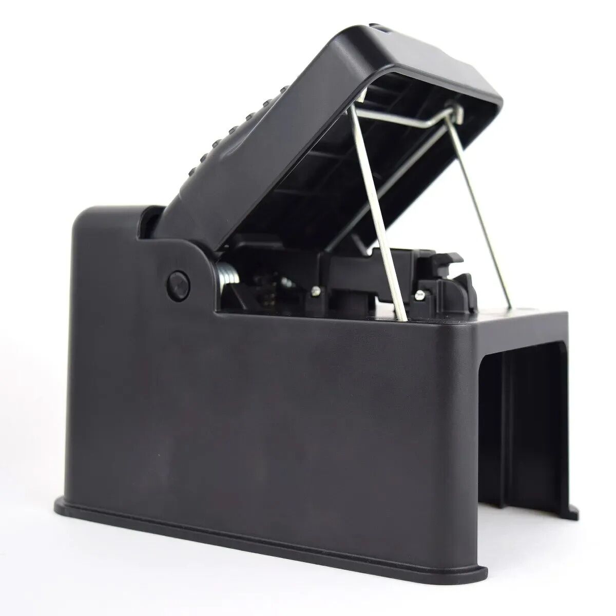 Victor Traps Choker-Style Gopher Trap - 1 lb