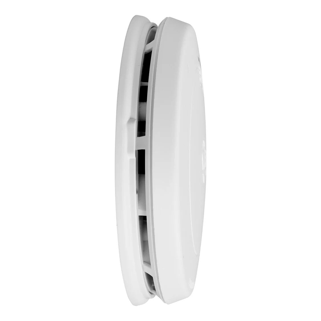 First Alert 10-Year Battery 2-in-1 Combination Smoke & Carbon Monoxide Alarm