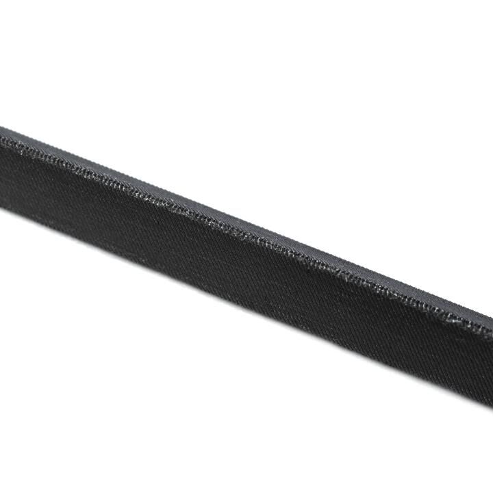 Crescent Nicholson Triangle Single Cut Slim Taper File, 6-In